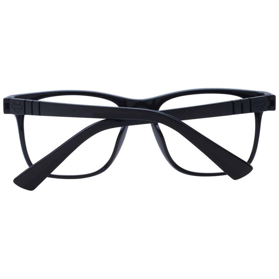 HARLEY DAVIDSON EYEWEAR HD00012 52001 Sonnenbrille ansicht-2