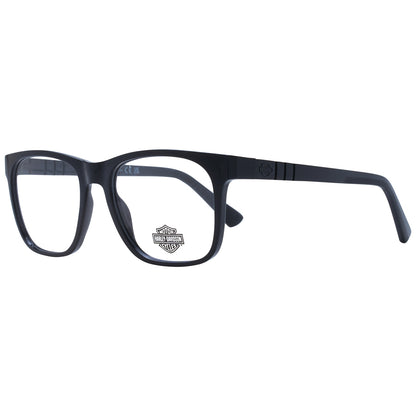 HARLEY DAVIDSON EYEWEAR HD00012 52001 Sonnenbrille ansicht-3