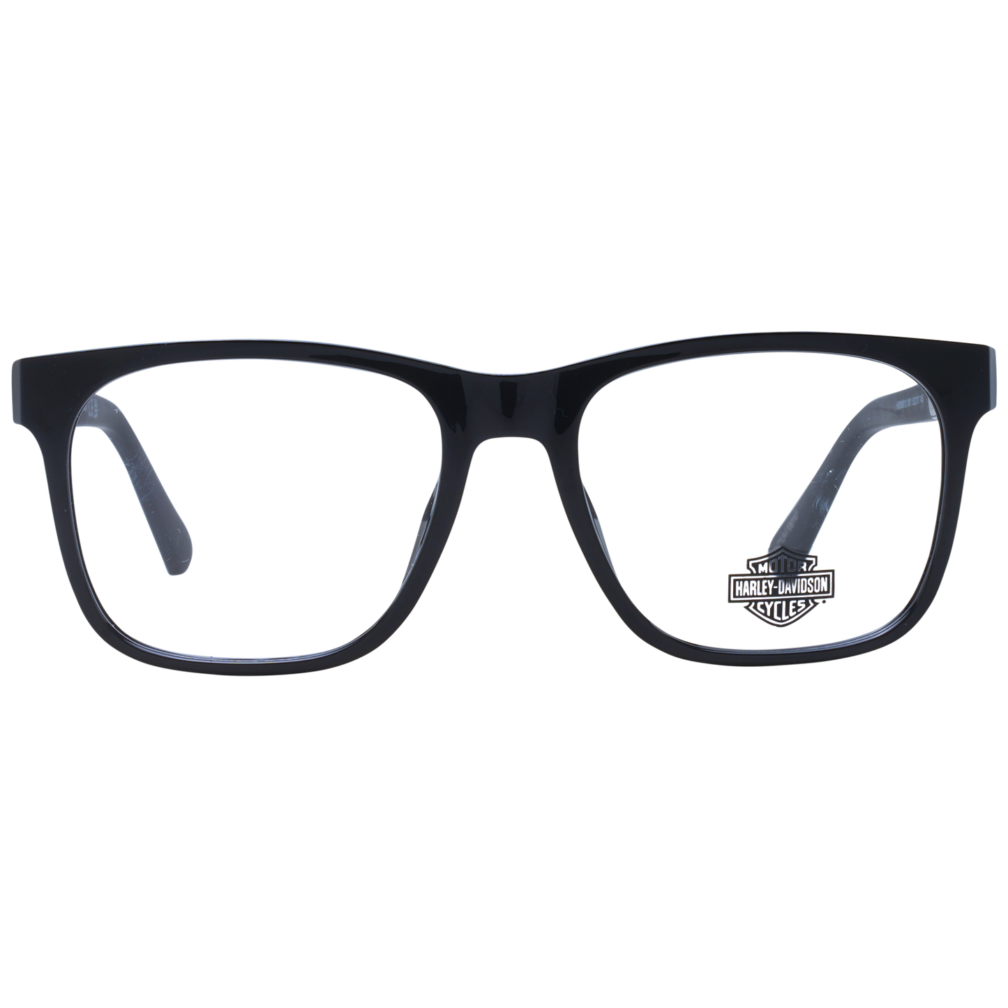 HARLEY DAVIDSON EYEWEAR HD00012 52001 Sonnenbrille