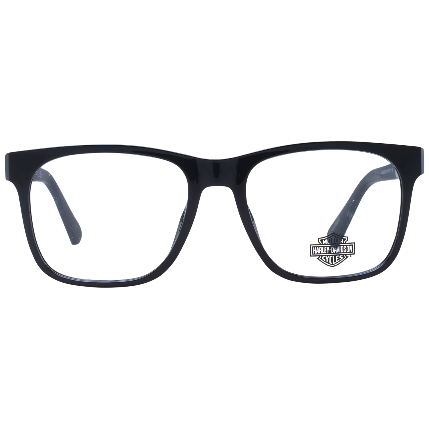 HARLEY DAVIDSON EYEWEAR HD00012 52001 Sonnenbrille