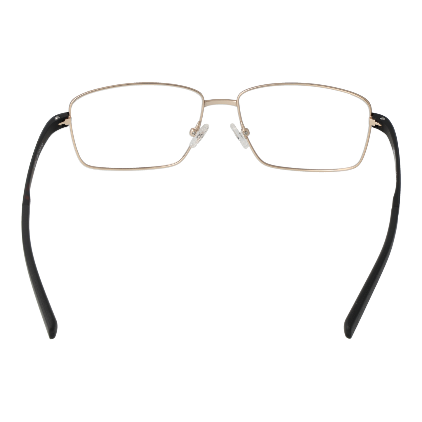 HARLEY DAVIDSON EYEWEAR HD00016 59032 Sonnenbrille ansicht-2