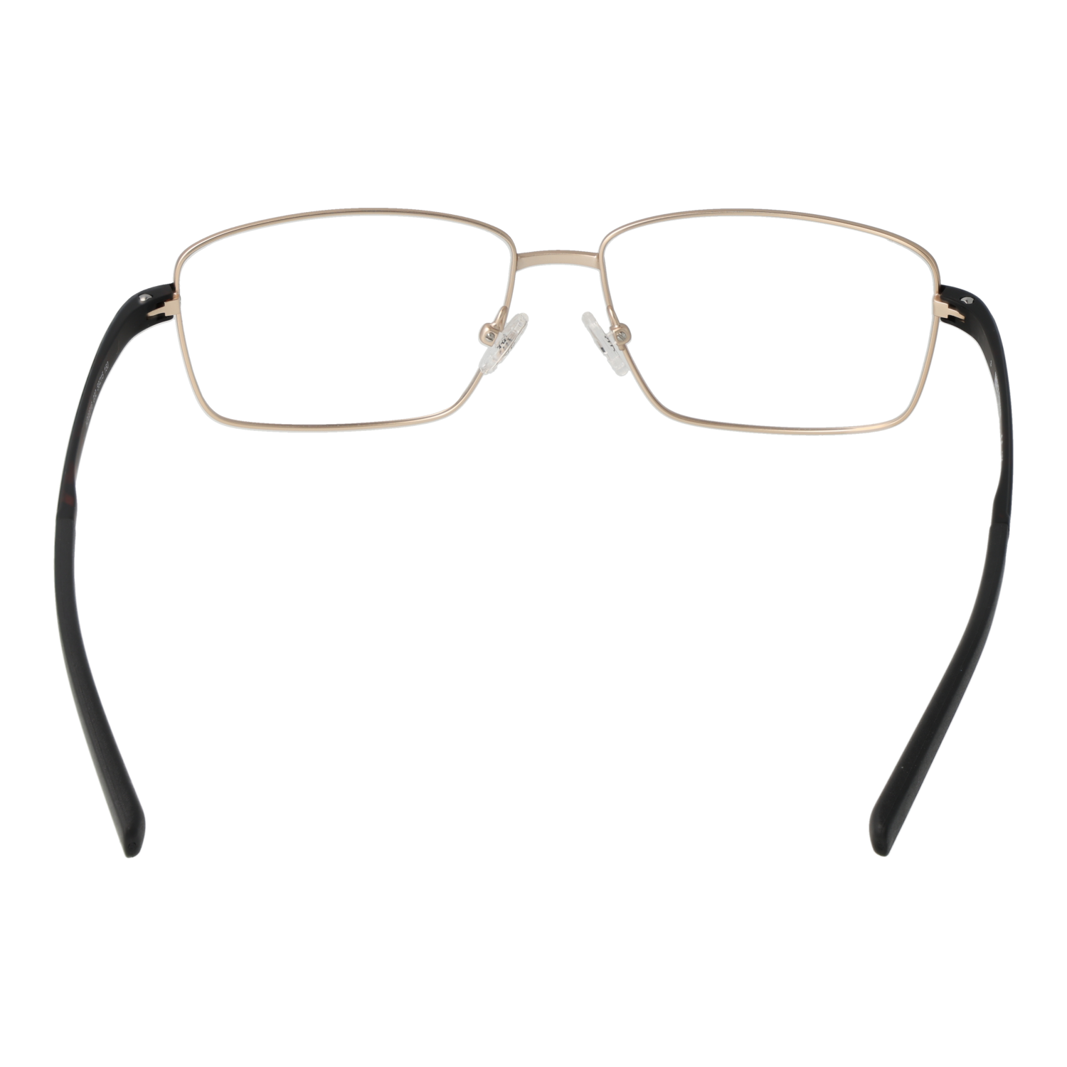 HARLEY DAVIDSON EYEWEAR HD00016 59032 Sonnenbrille ansicht-2