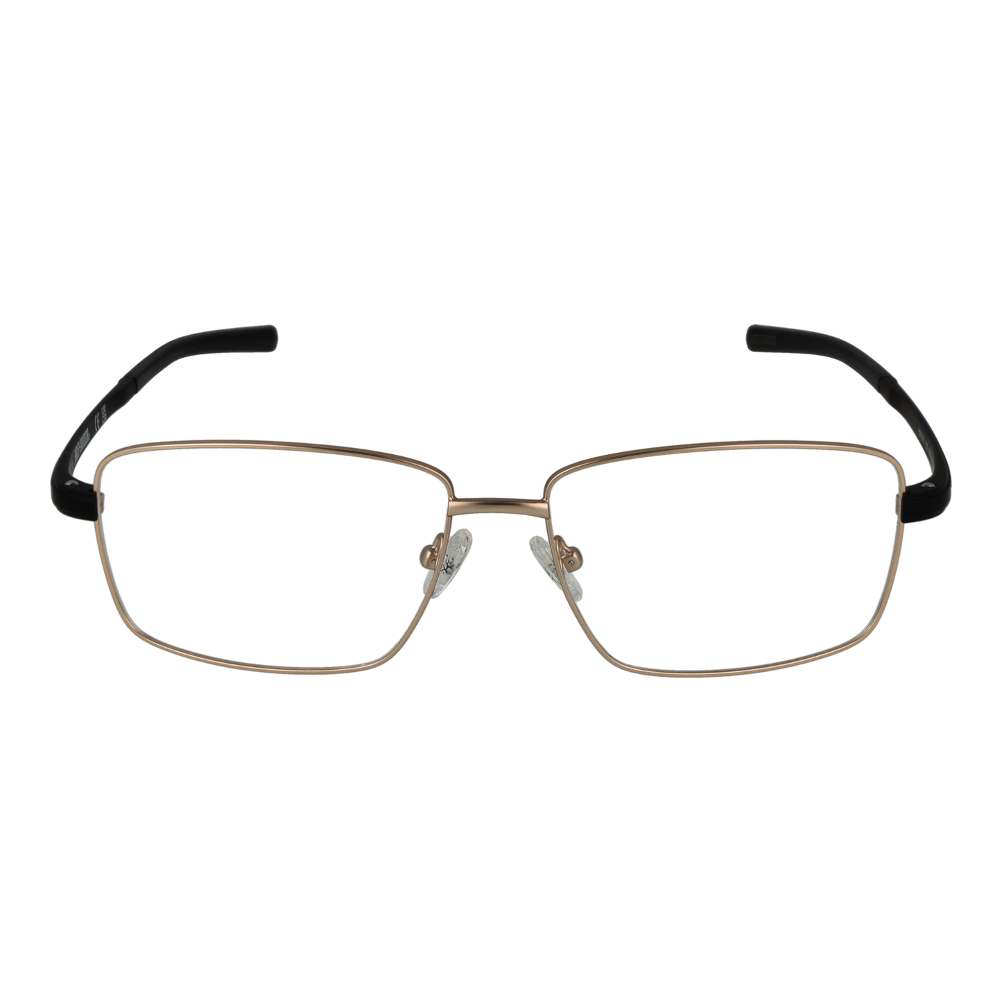 HARLEY DAVIDSON EYEWEAR HD00016 59032 Sonnenbrille