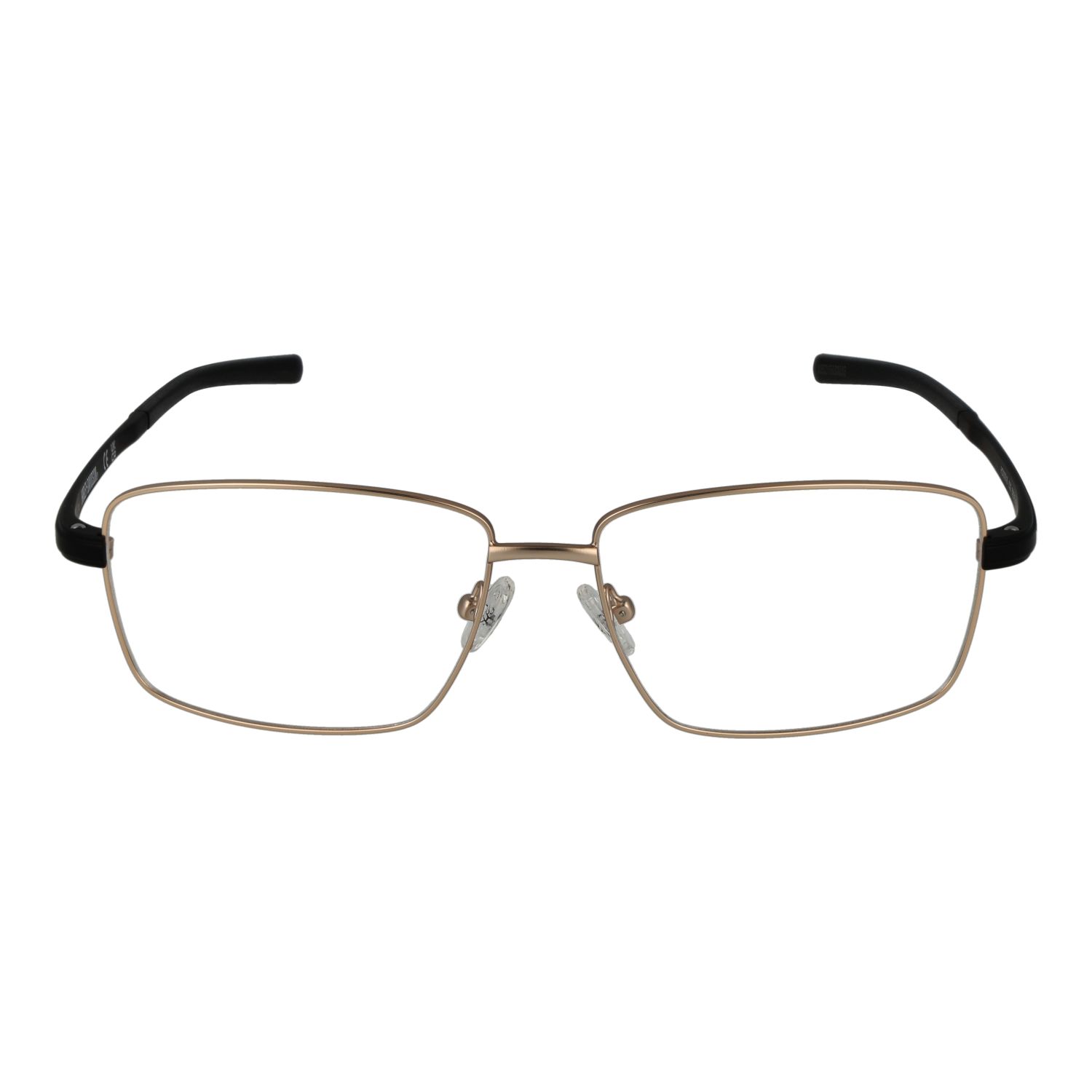 HARLEY DAVIDSON EYEWEAR HD00016 59032 Sonnenbrille