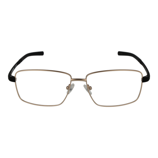 HARLEY DAVIDSON EYEWEAR HD00016 59032 Sonnenbrille