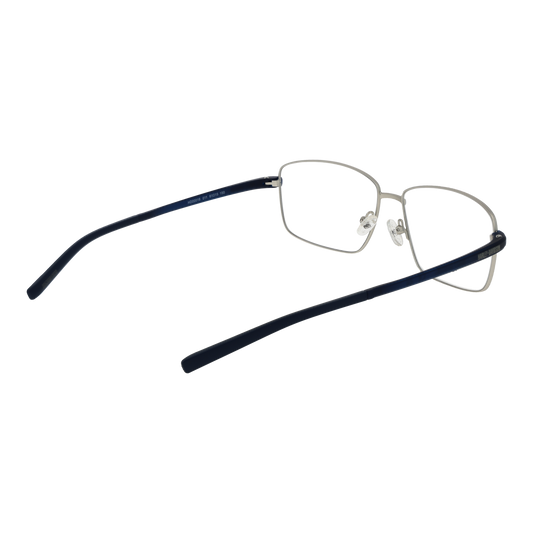 HARLEY DAVIDSON EYEWEAR HD00016 61011 Sonnenbrille ansicht-2