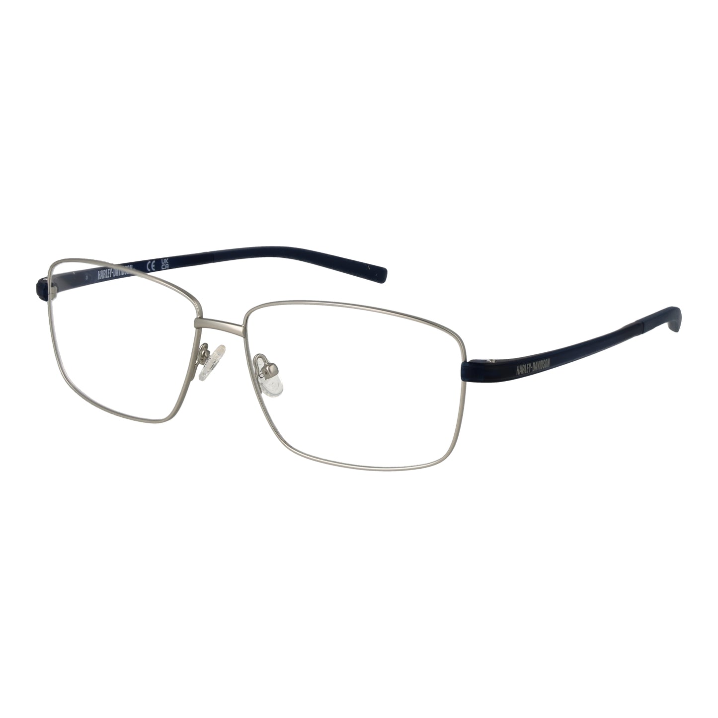 HARLEY DAVIDSON EYEWEAR HD00016 61011 Sonnenbrille ansicht-3