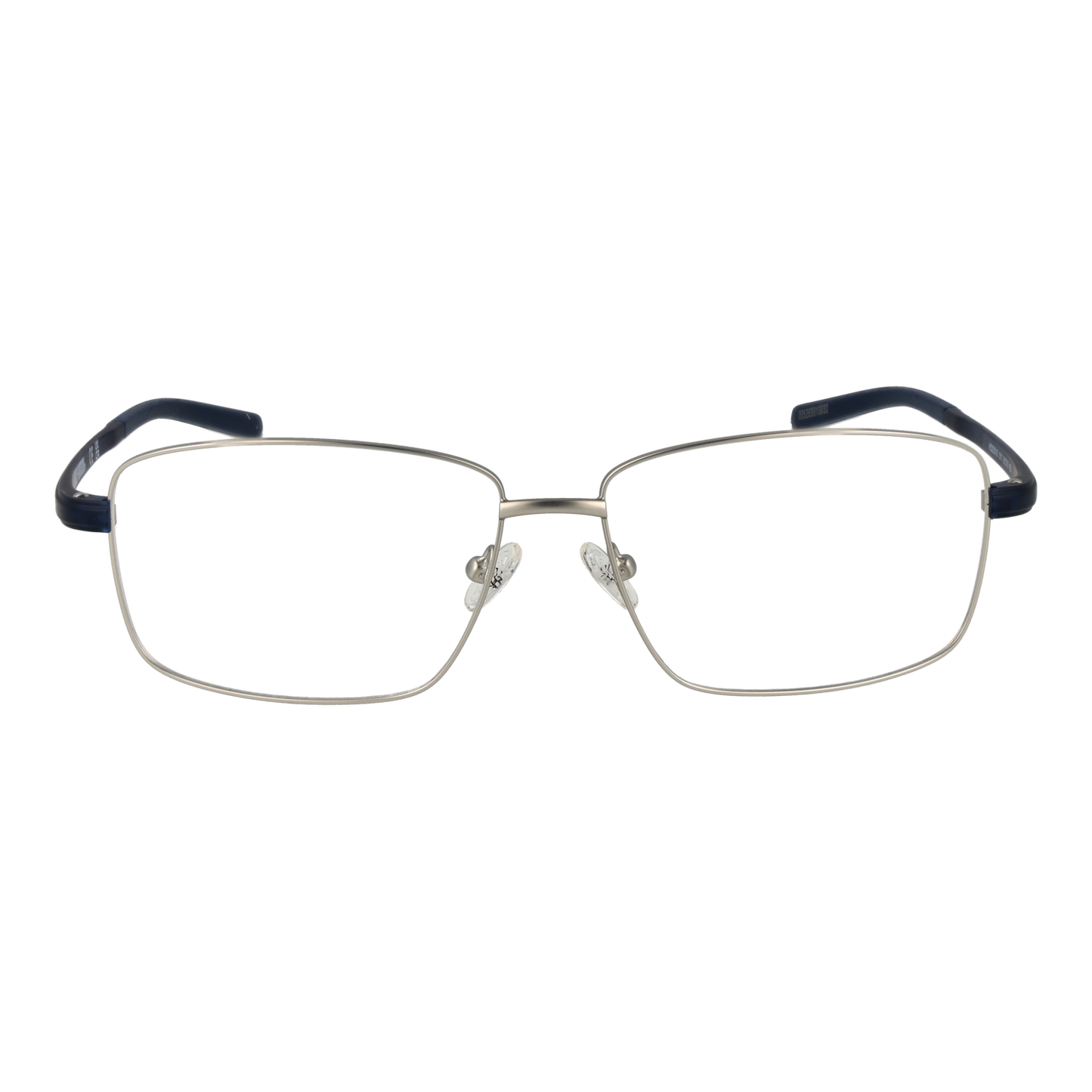 HARLEY DAVIDSON EYEWEAR HD00016 61011 Sonnenbrille
