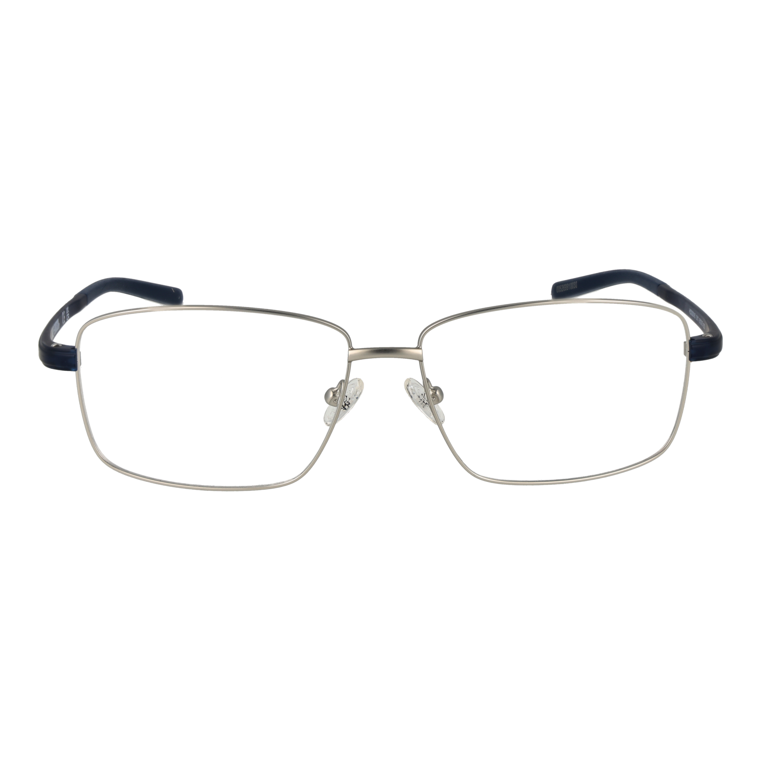 HARLEY DAVIDSON EYEWEAR HD00016 61011 Sonnenbrille