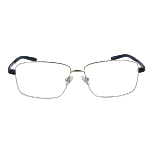 HARLEY DAVIDSON EYEWEAR HD00016 61011 Sonnenbrille