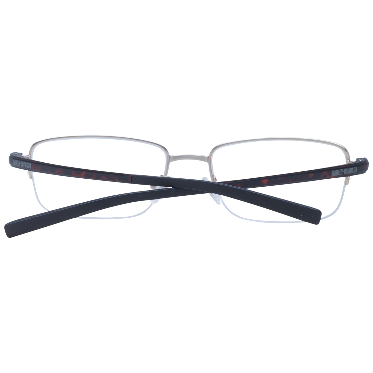 HARLEY DAVIDSON EYEWEAR HD00017 56032 Sonnenbrille ansicht-2