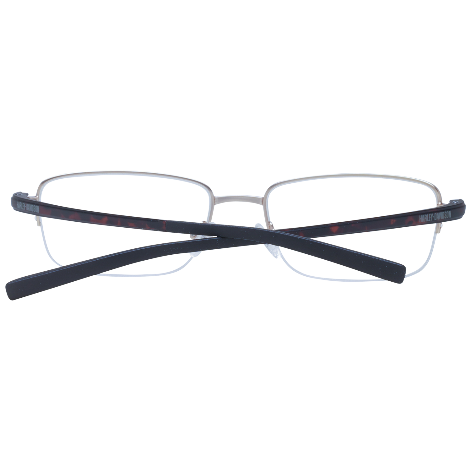 HARLEY DAVIDSON EYEWEAR HD00017 56032 Sonnenbrille ansicht-2