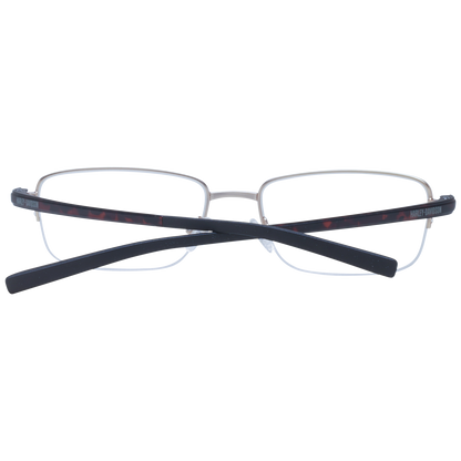 HARLEY DAVIDSON EYEWEAR HD00017 56032 Sonnenbrille ansicht-2