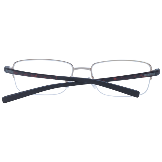 HARLEY DAVIDSON EYEWEAR HD00017 56032 Sonnenbrille ansicht-2