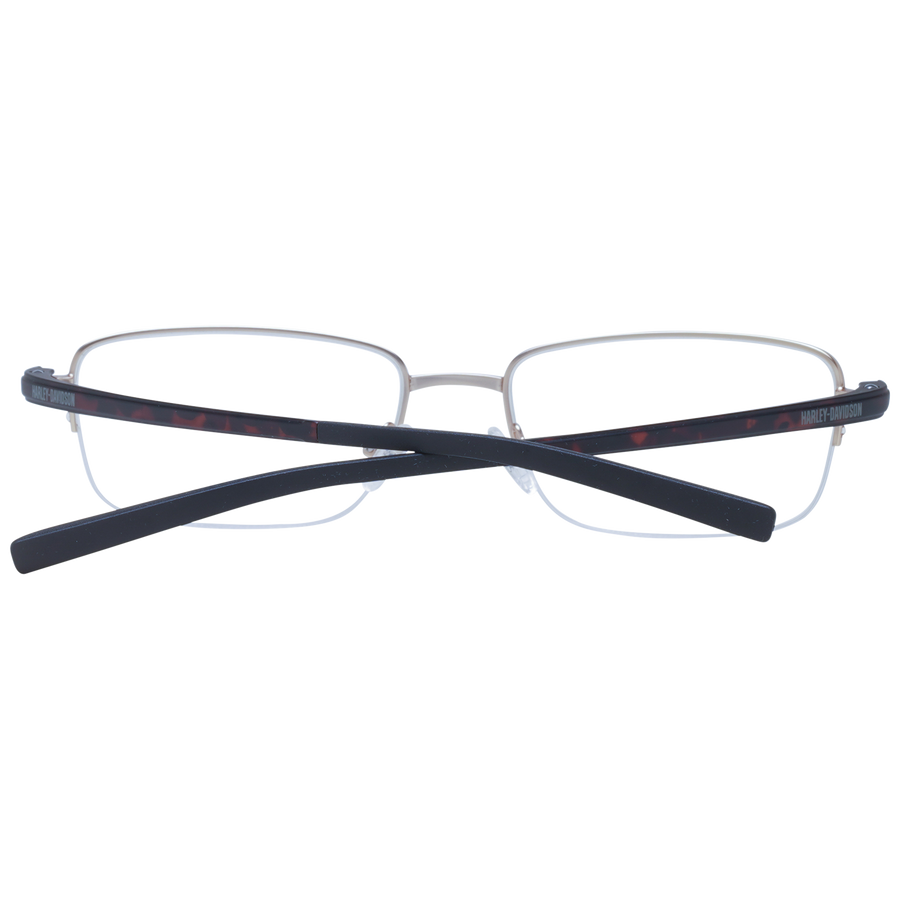 HARLEY DAVIDSON EYEWEAR HD00017 56032 Sonnenbrille ansicht-2