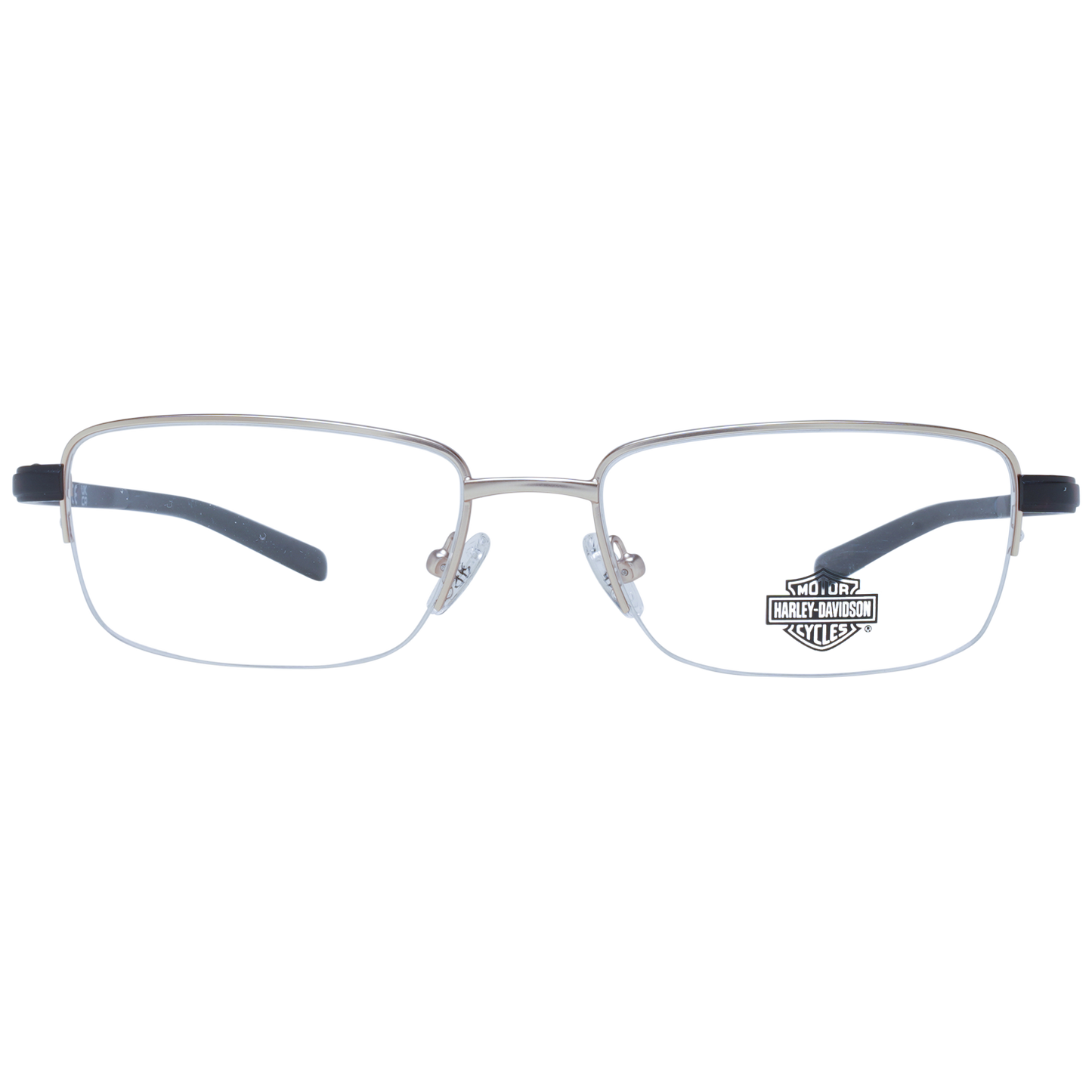 HARLEY DAVIDSON EYEWEAR HD00017 56032 Sonnenbrille