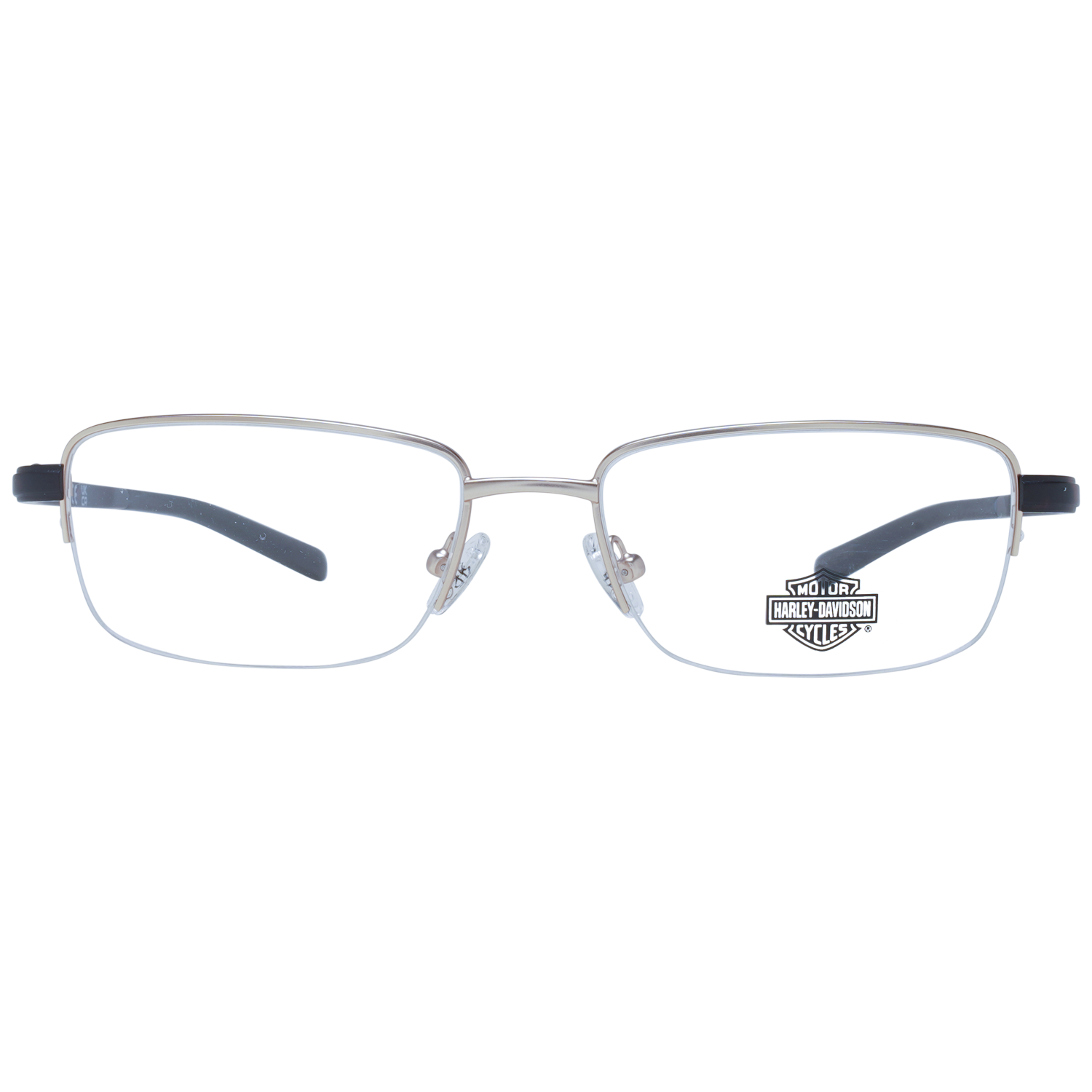 HARLEY DAVIDSON EYEWEAR HD00017 56032 Sonnenbrille
