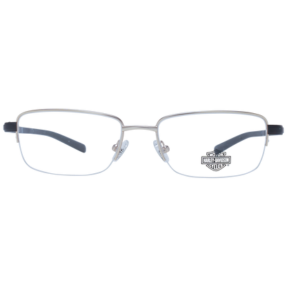 HARLEY DAVIDSON EYEWEAR HD00017 56032 Sonnenbrille