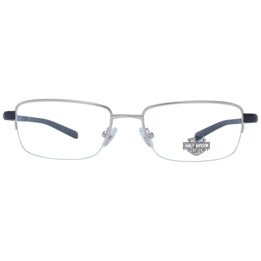HARLEY DAVIDSON EYEWEAR HD00017 56032 Sonnenbrille
