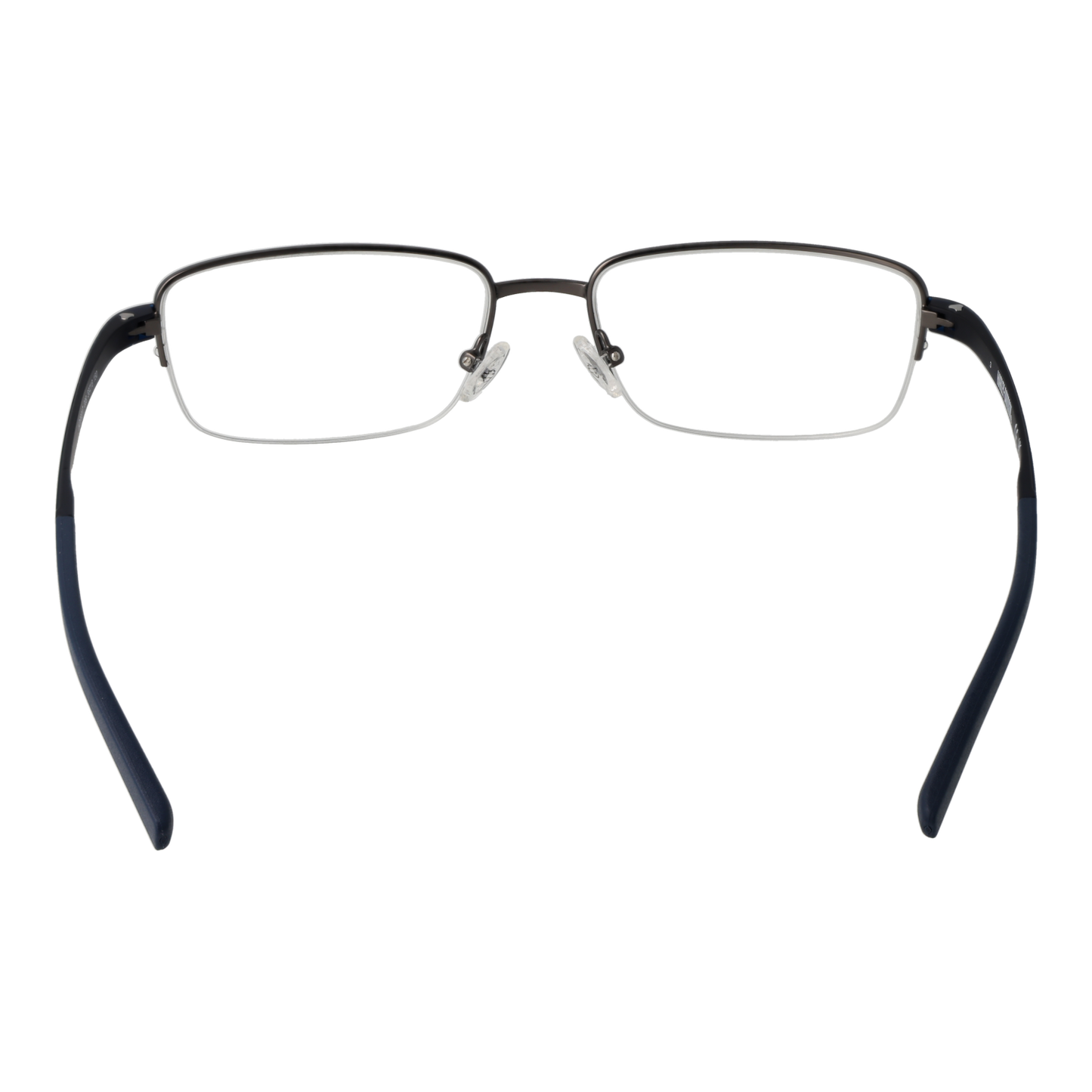 HARLEY DAVIDSON EYEWEAR HD00017 58009 Sonnenbrille ansicht-2