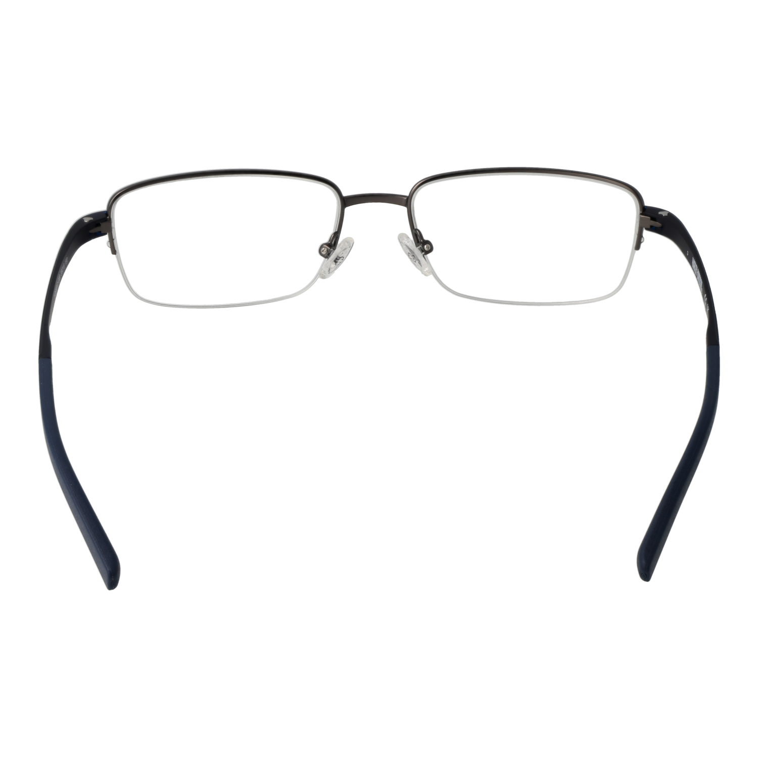 HARLEY DAVIDSON EYEWEAR HD00017 58009 Sonnenbrille ansicht-2