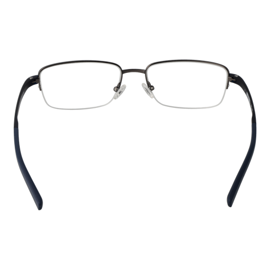 HARLEY DAVIDSON EYEWEAR HD00017 58009 Sonnenbrille ansicht-2