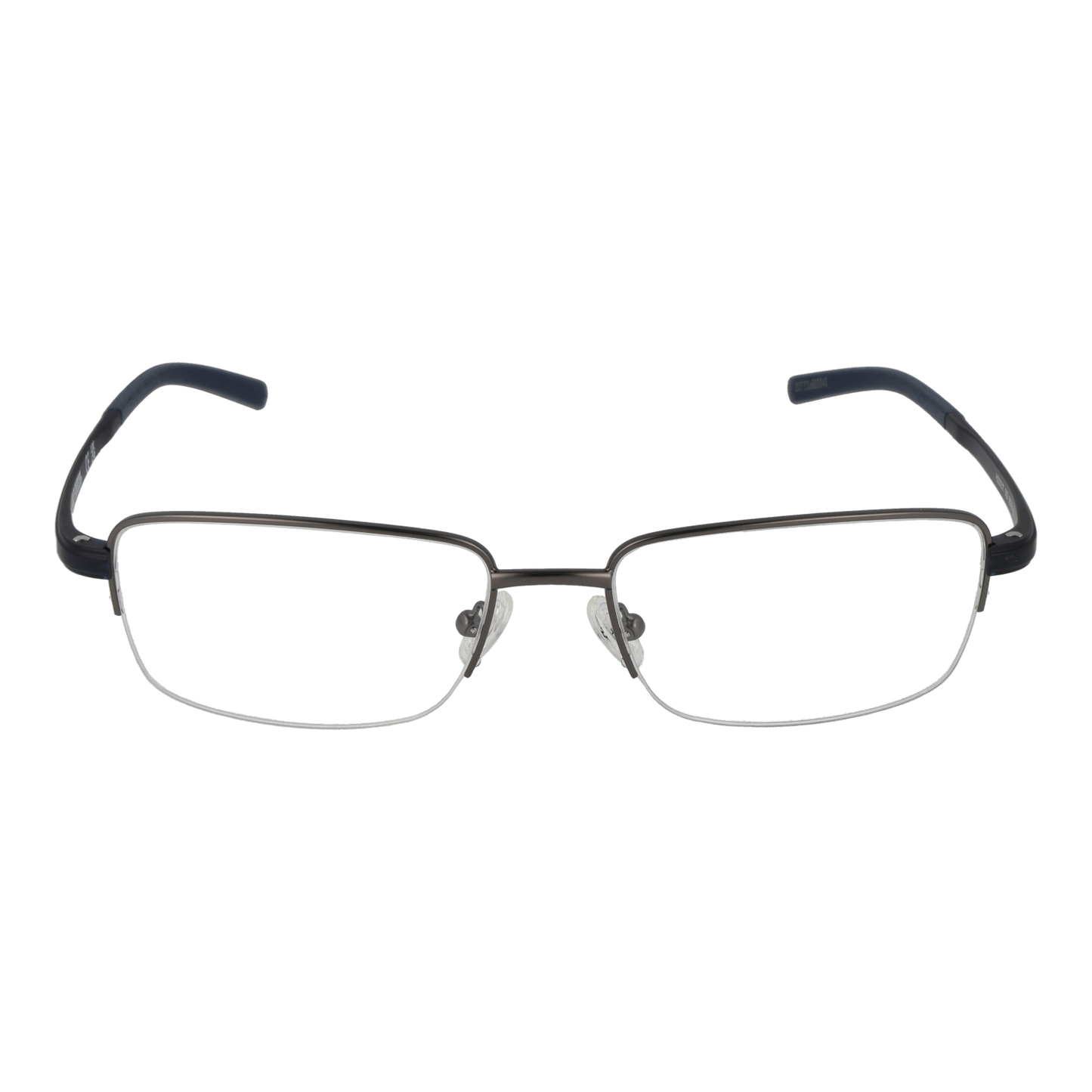 HARLEY DAVIDSON EYEWEAR HD00017 58009 Sonnenbrille