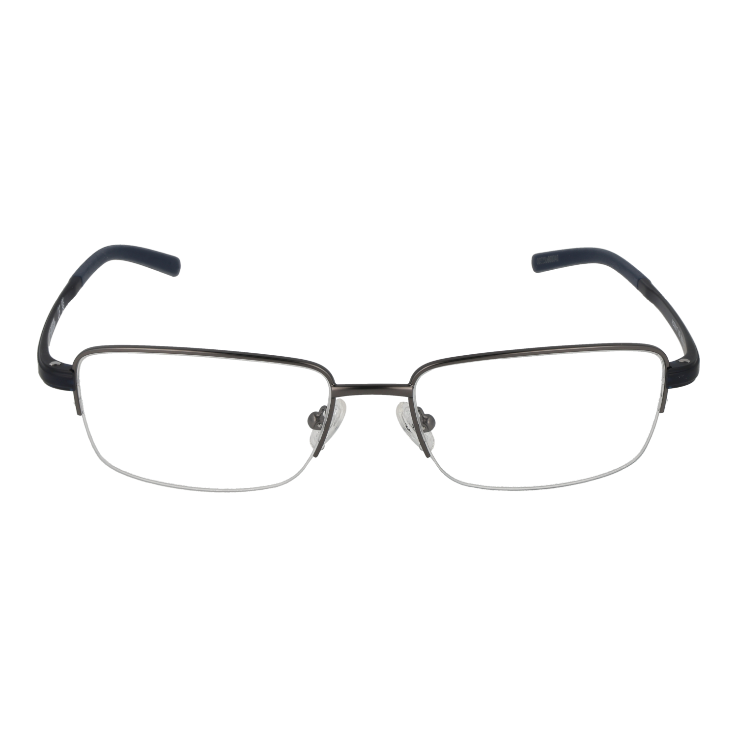 HARLEY DAVIDSON EYEWEAR HD00017 58009 Sonnenbrille