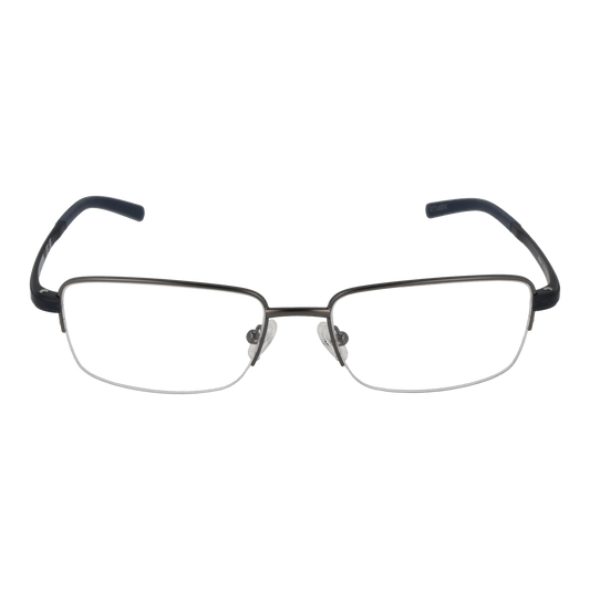 HARLEY DAVIDSON EYEWEAR HD00017 58009 Sonnenbrille