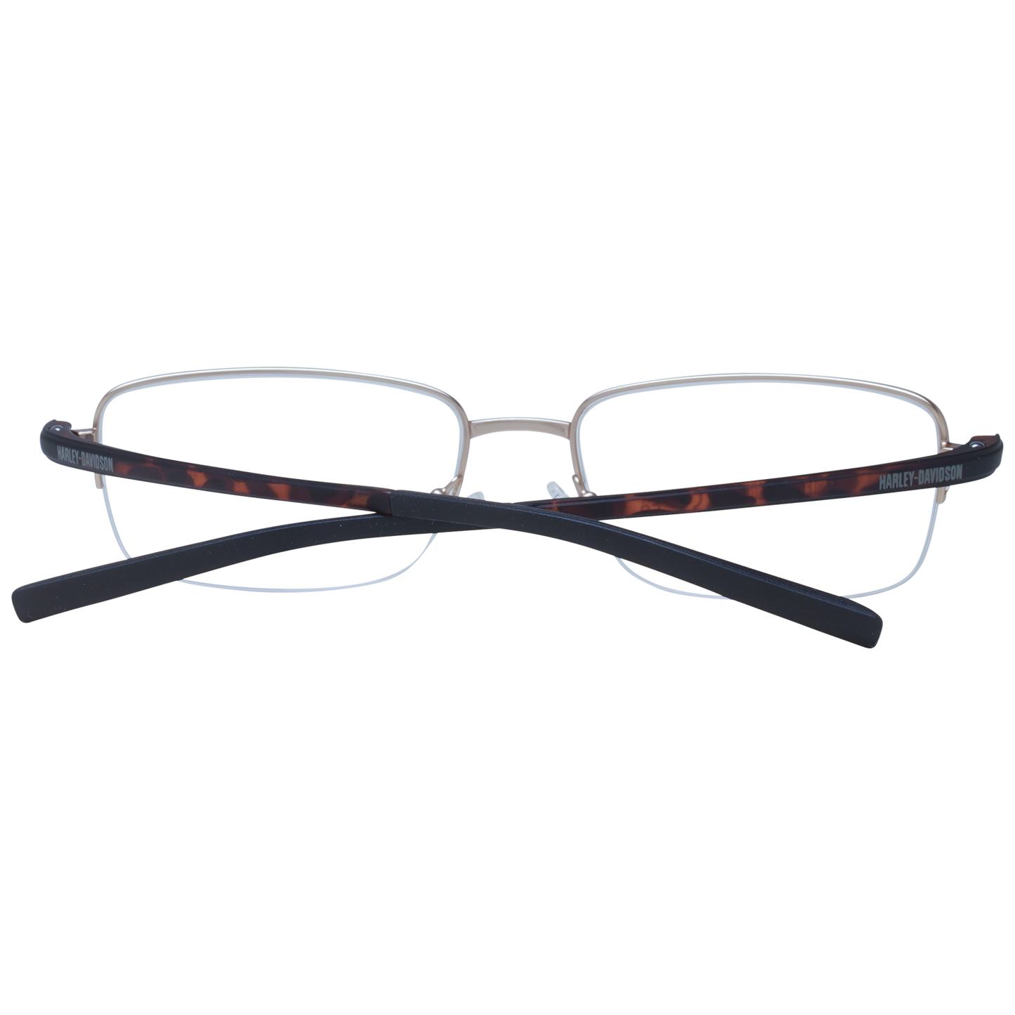 HARLEY DAVIDSON EYEWEAR HD00017 58032 Sonnenbrille ansicht-2