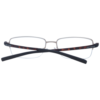 HARLEY DAVIDSON EYEWEAR HD00017 58032 Sonnenbrille ansicht-2