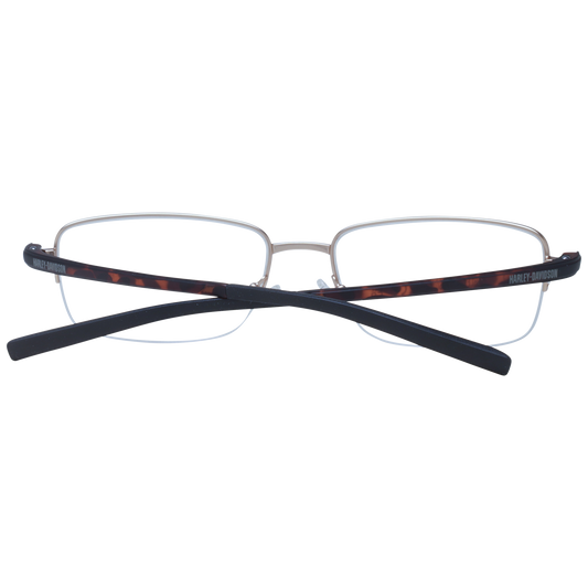HARLEY DAVIDSON EYEWEAR HD00017 58032 Sonnenbrille ansicht-2
