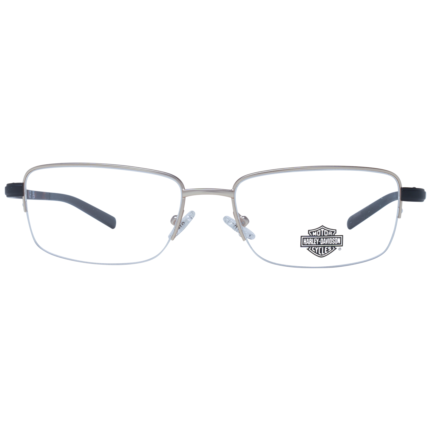 HARLEY DAVIDSON EYEWEAR HD00017 58032 Sonnenbrille