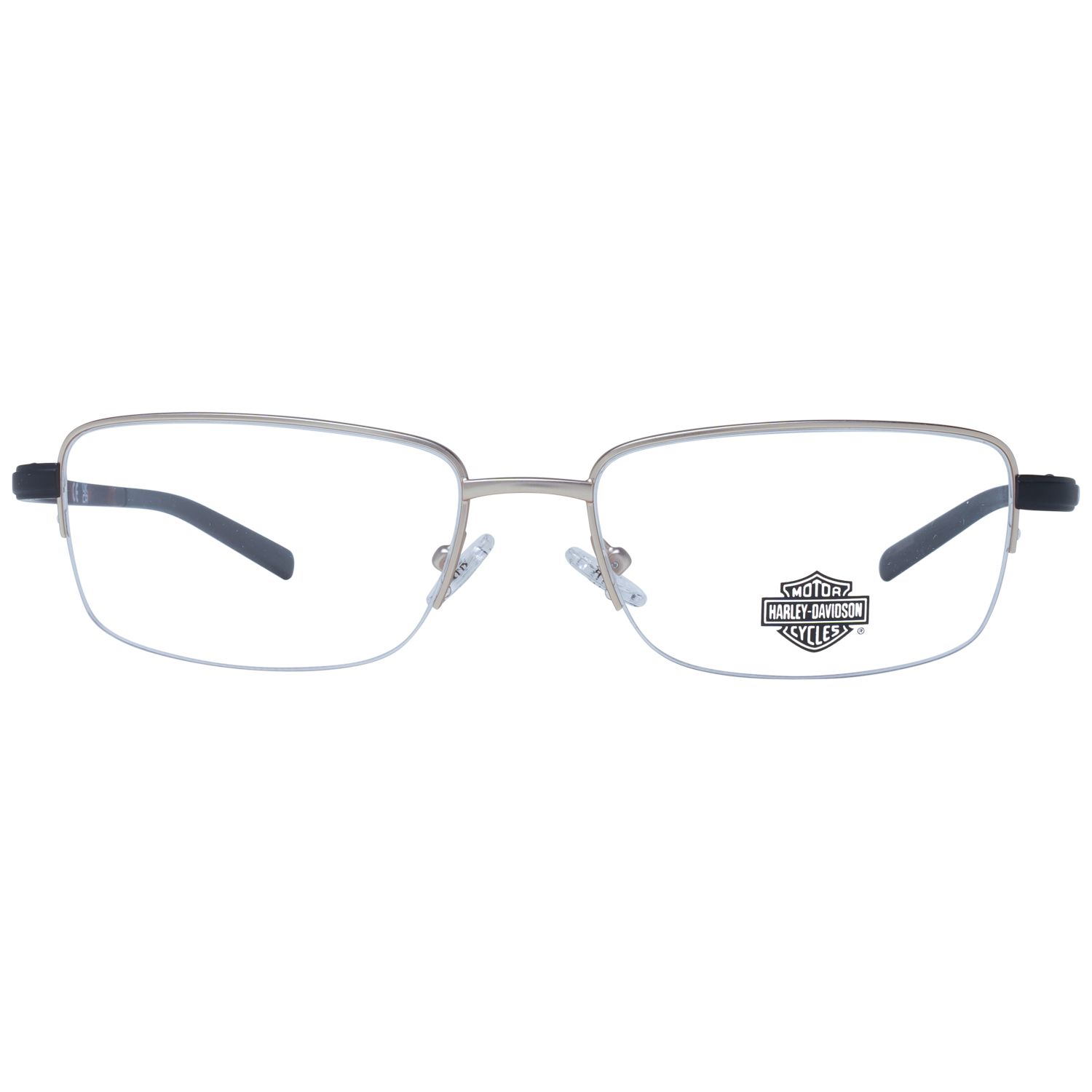 HARLEY DAVIDSON EYEWEAR HD00017 58032 Sonnenbrille