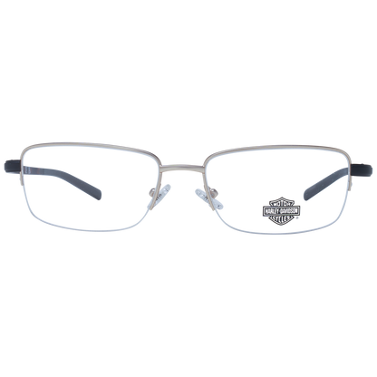 HARLEY DAVIDSON EYEWEAR HD00017 58032 Sonnenbrille