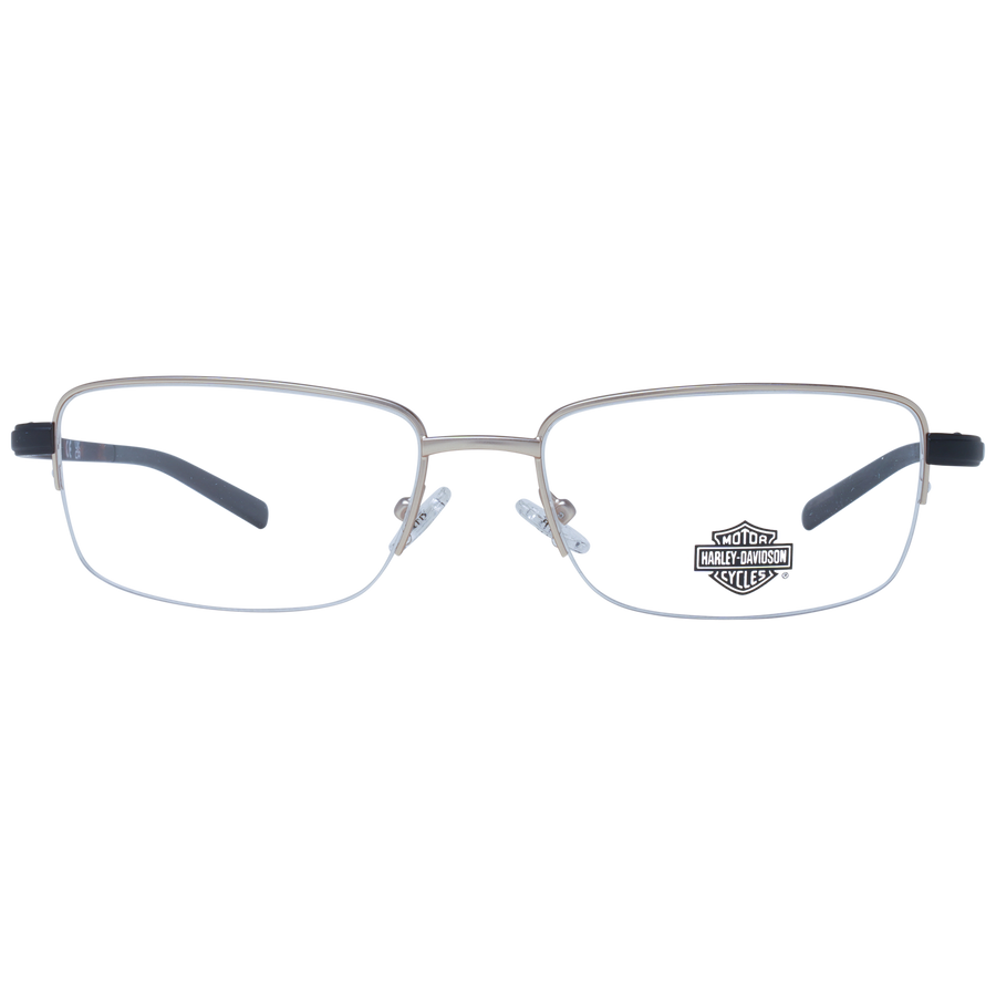 HARLEY DAVIDSON EYEWEAR HD00017 58032 Sonnenbrille