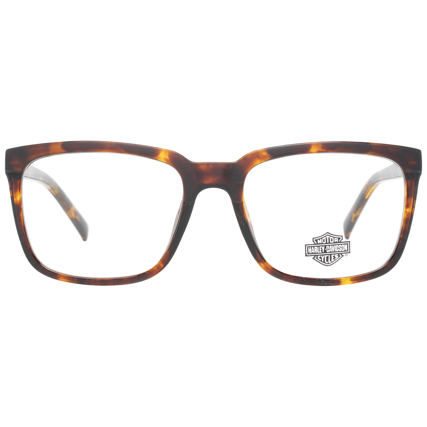 HARLEY DAVIDSON EYEWEAR HD0800 54052 Sonnenbrille