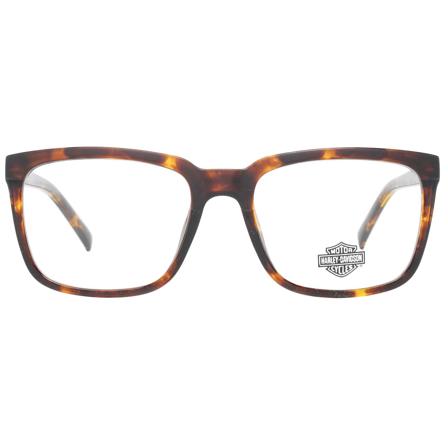 HARLEY DAVIDSON EYEWEAR HD0800 54052 Sonnenbrille