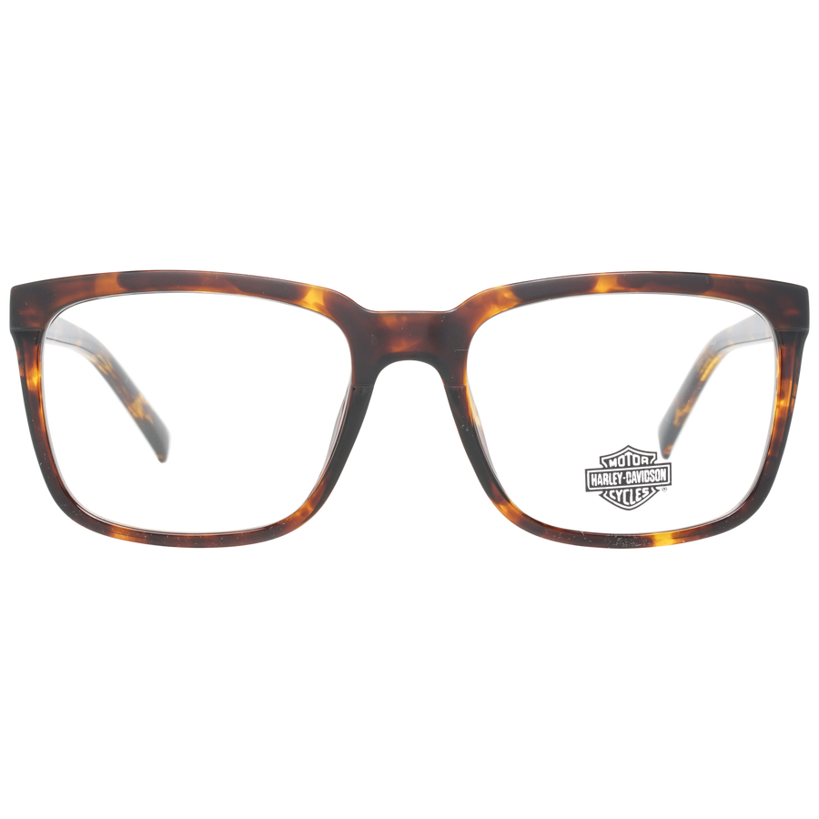 HARLEY DAVIDSON EYEWEAR HD0800 54052 Sonnenbrille