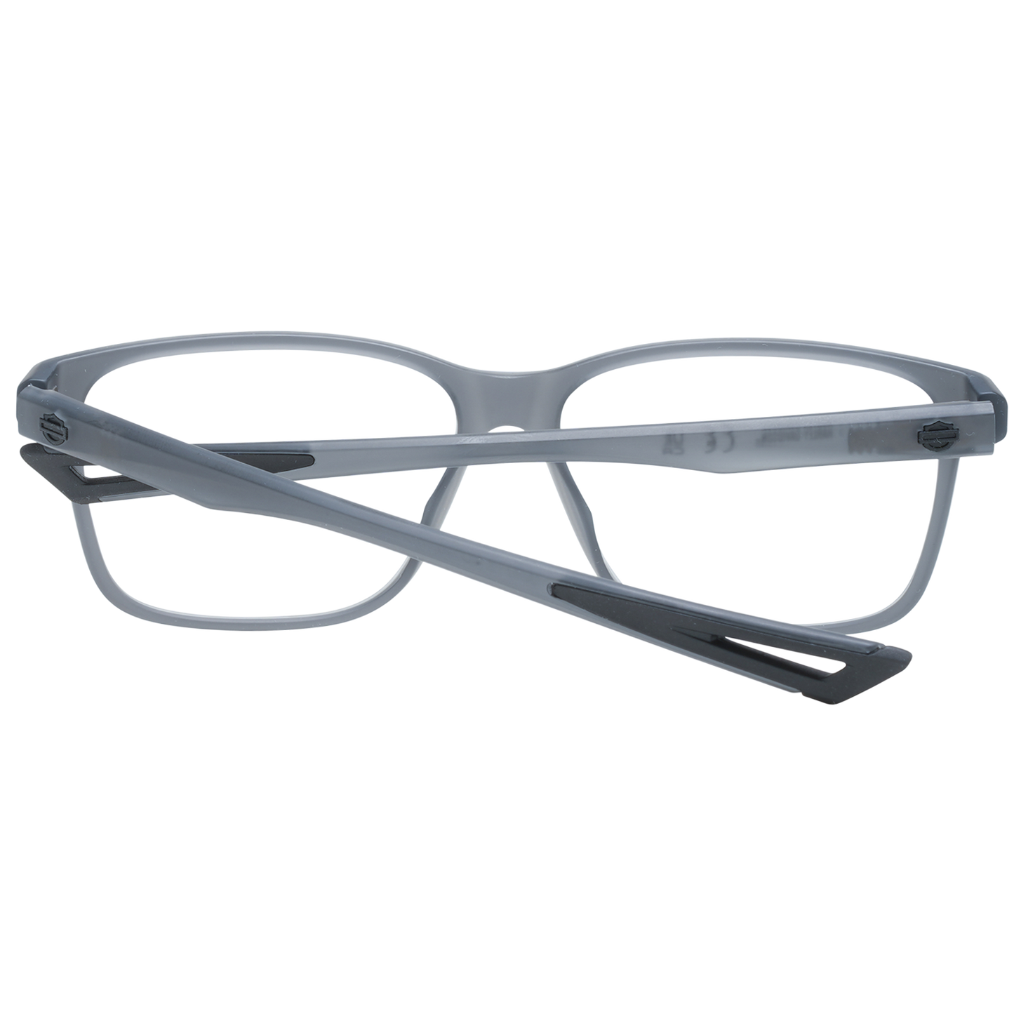 HARLEY DAVIDSON EYEWEAR HD0879 56020 Sonnenbrille ansicht-2