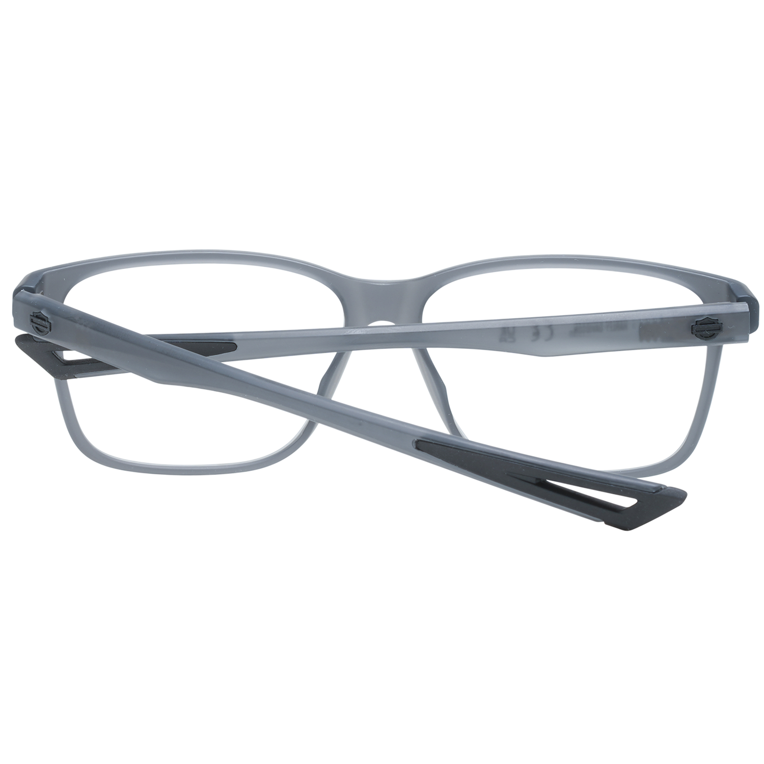 HARLEY DAVIDSON EYEWEAR HD0879 56020 Sonnenbrille ansicht-2