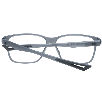 HARLEY DAVIDSON EYEWEAR HD0879 56020 Sonnenbrille ansicht-2