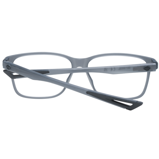 HARLEY DAVIDSON EYEWEAR HD0879 56020 Sonnenbrille ansicht-2