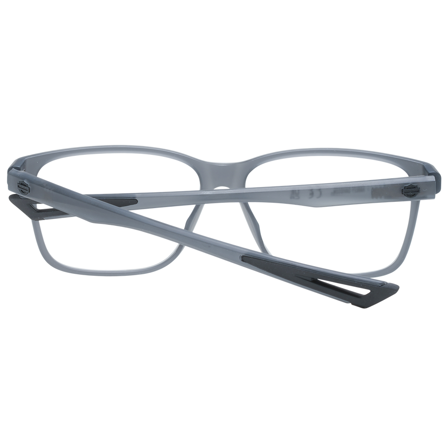HARLEY DAVIDSON EYEWEAR HD0879 56020 Sonnenbrille ansicht-2