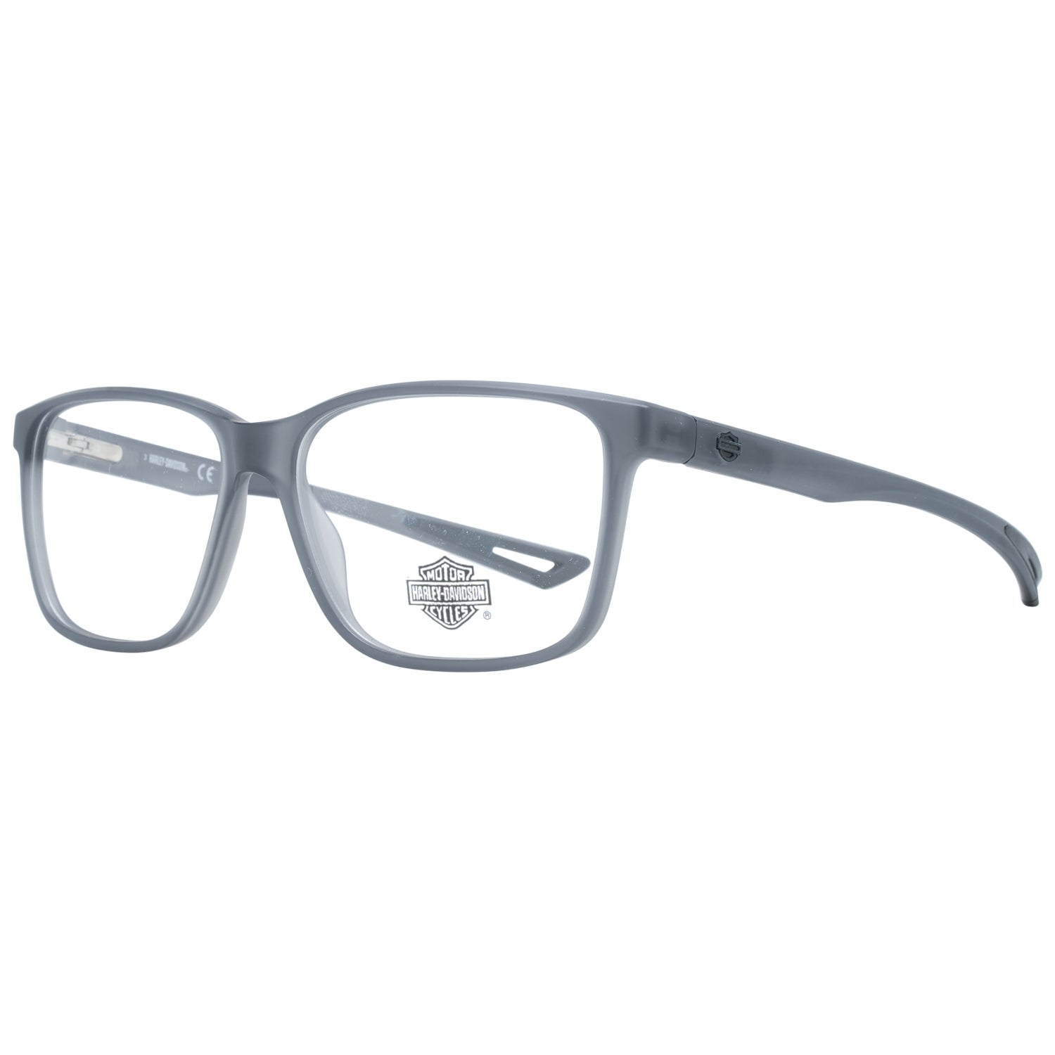 HARLEY DAVIDSON EYEWEAR HD0879 56020 Sonnenbrille ansicht-3