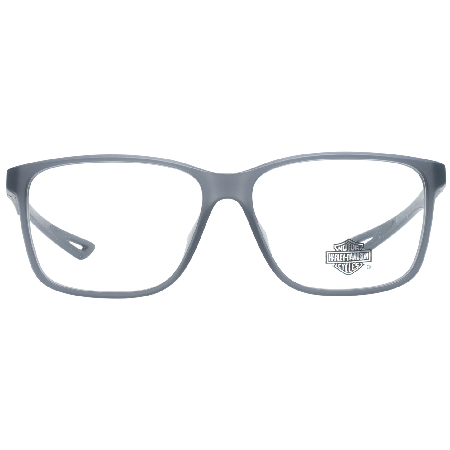 HARLEY DAVIDSON EYEWEAR HD0879 56020 Sonnenbrille