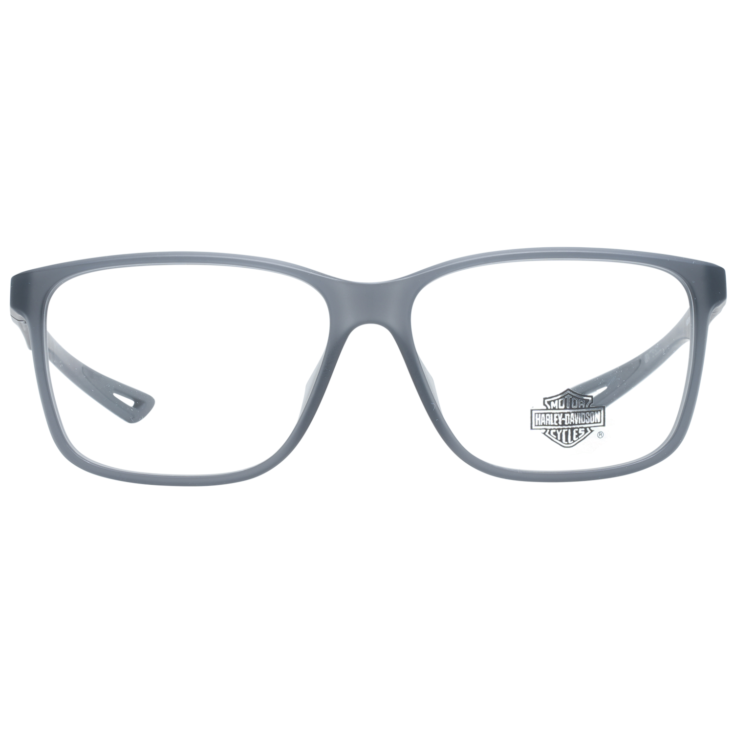 HARLEY DAVIDSON EYEWEAR HD0879 56020 Sonnenbrille