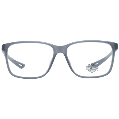 HARLEY DAVIDSON EYEWEAR HD0879 56020 Sonnenbrille