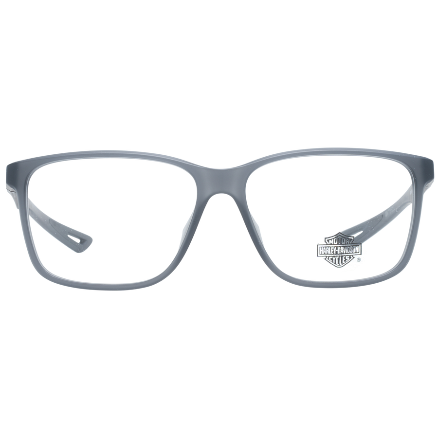 HARLEY DAVIDSON EYEWEAR HD0879 56020 Sonnenbrille