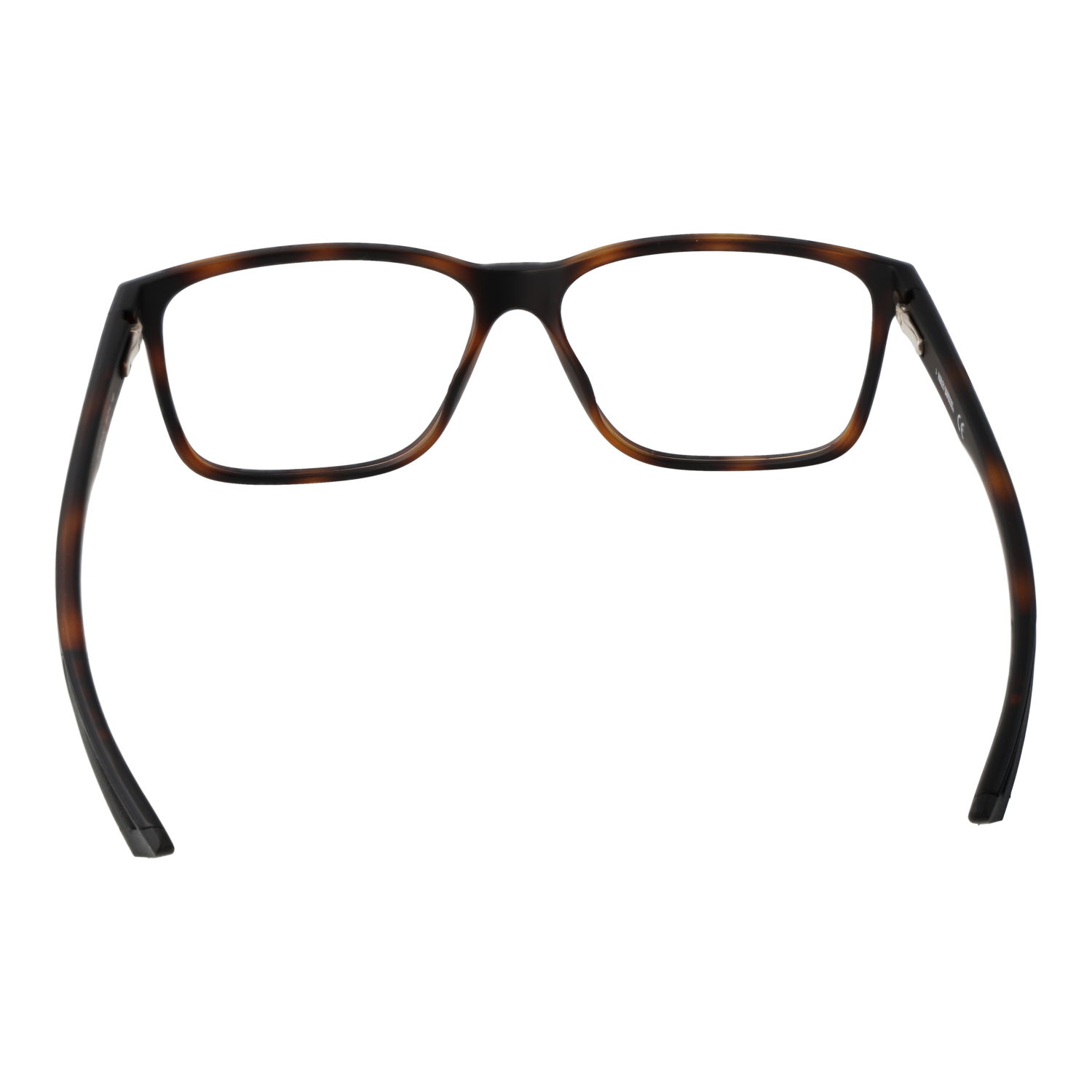 HARLEY DAVIDSON EYEWEAR HD0879 56052 Sonnenbrille ansicht-2